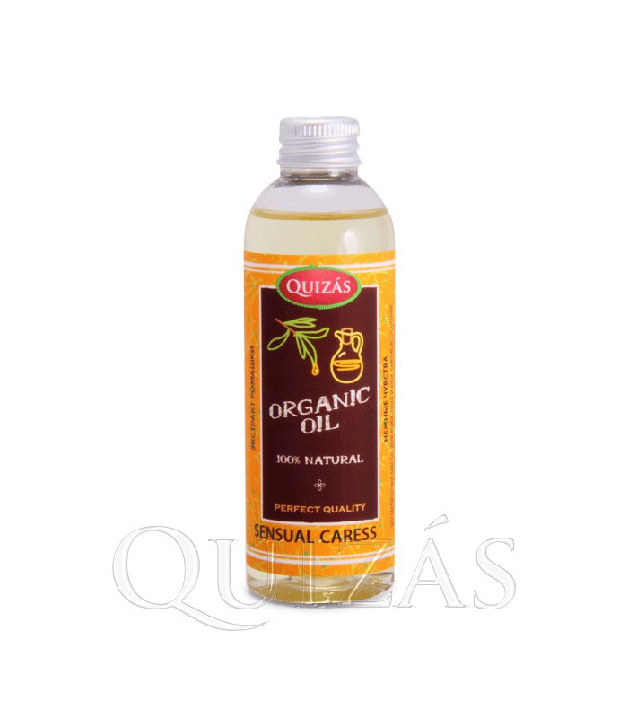 Maslo dlya lica sensual caress 100 ml.jpg