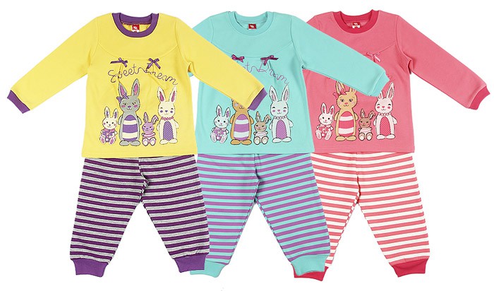   . CAB5203, 365+%.jpg