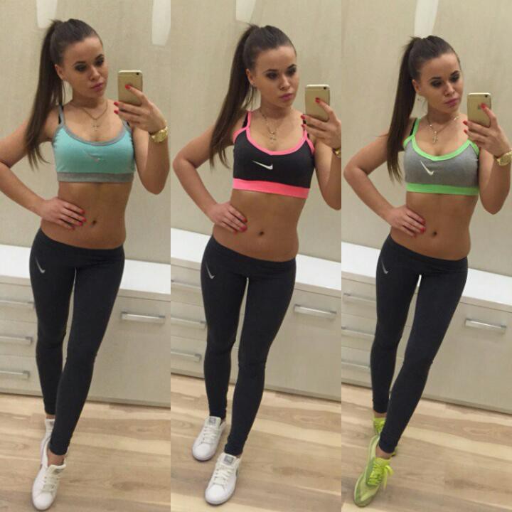 1190  42-44   -+-- (8).jpg