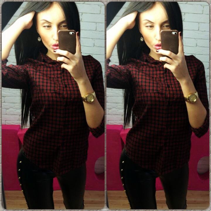 1355  42-44   (2).jpg