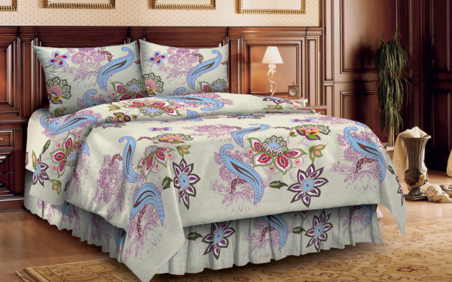  El Beso   , 2 .7070,  220215,  200215,  E10 800-1.png