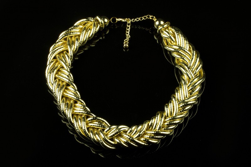  BL1335-413 .jpg
