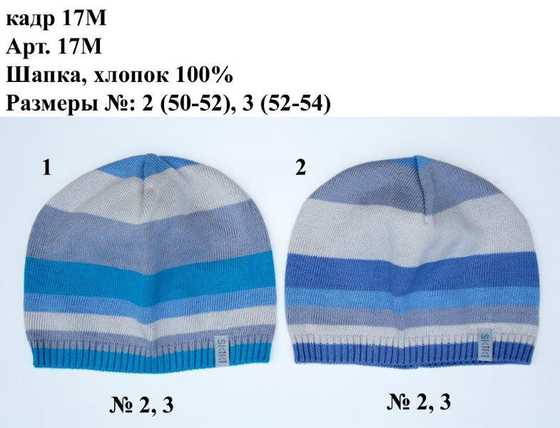 17М.jpg
