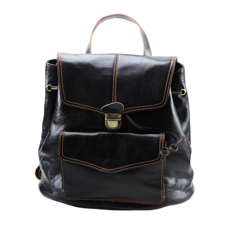 1800 .jpg  .jpg0.jpg