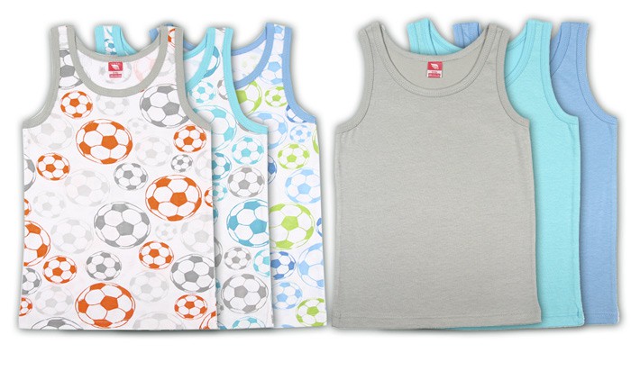   . CAK8106 (2   ), 181+%.jpg