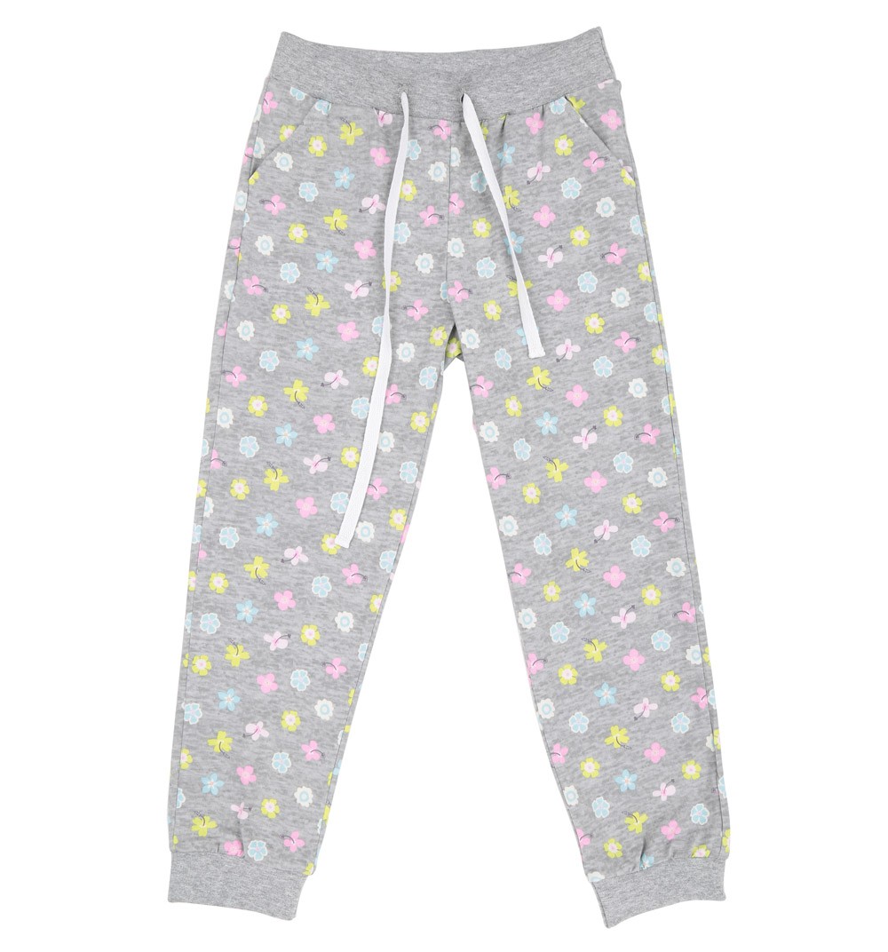 6215120 44 LEADER KIDS,  , (),.jpg