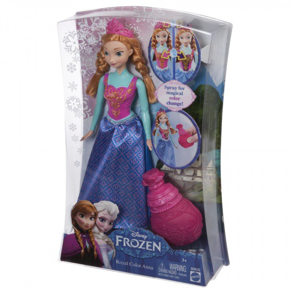 Disney Princess.  -      -,   . .BDK31 1258,7.jpg