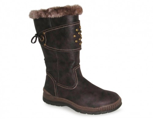   KB2129BR BRAUN KING BOOTS.jpg