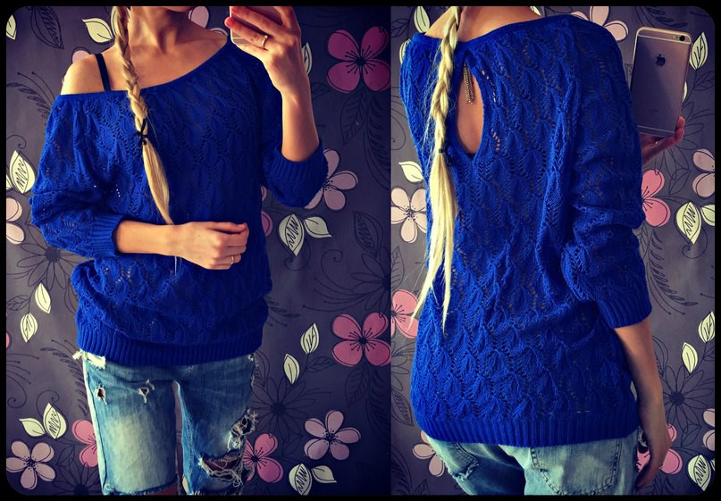 1065  42-46 += (4).jpg