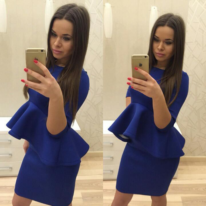 1435  42-44   (4).jpg