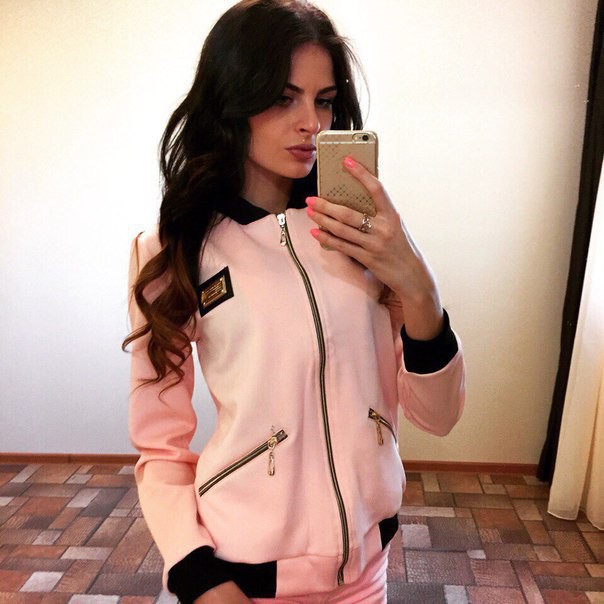 1600  ,    +- (4).jpg