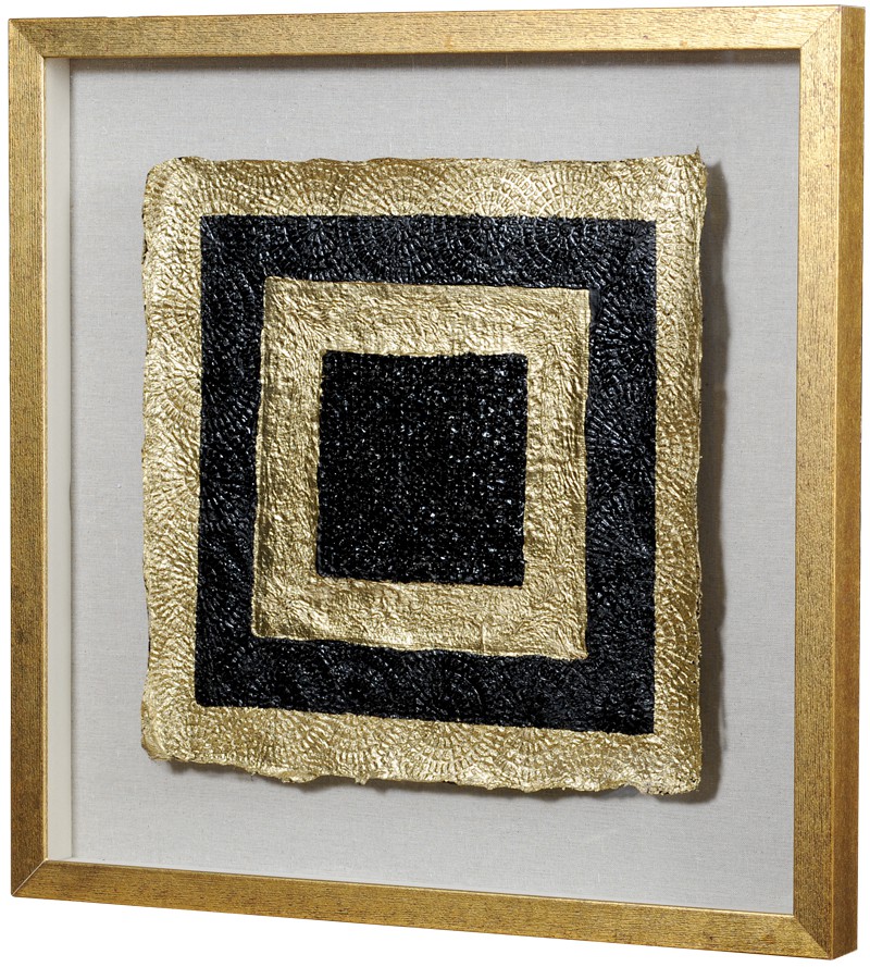 Bumazhny zamok kvadrat+.jpg