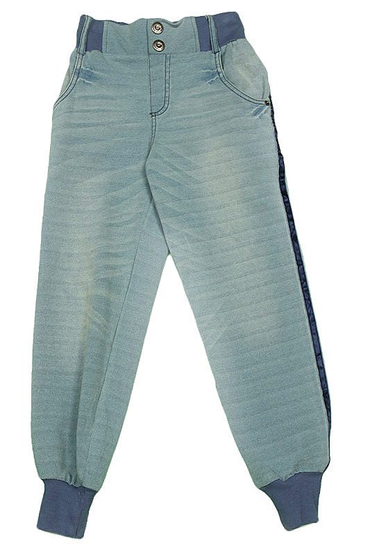 52939L  .  . 122,130,140,150,158,162  - 1390,00  - 973,00.jpg