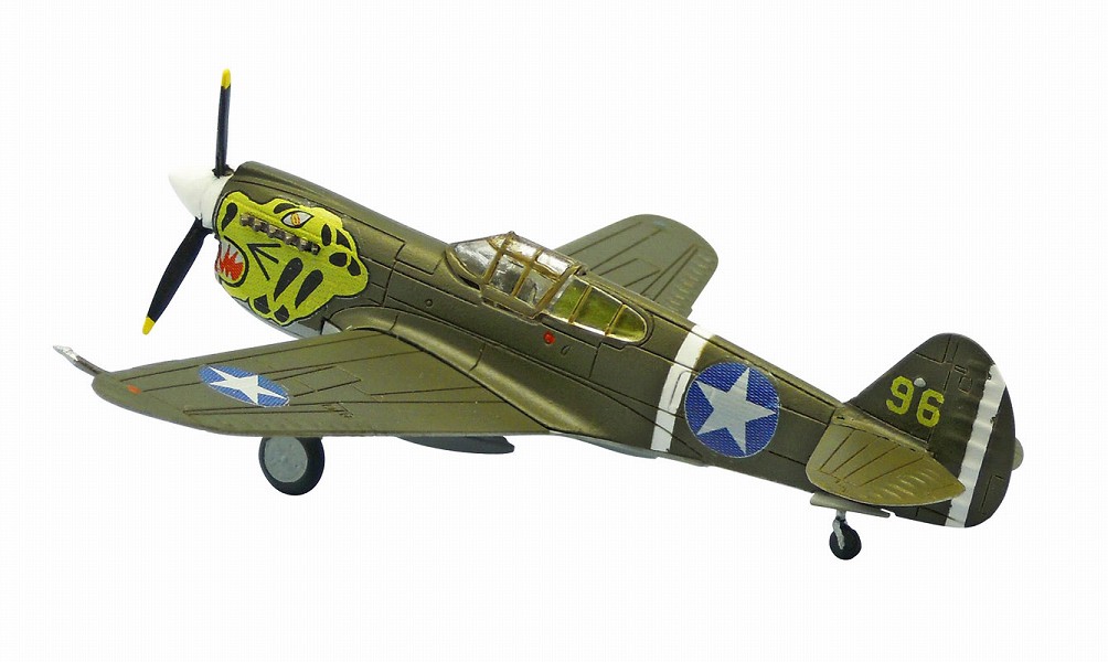 Curtiss P-40E Warhawk (Aleutian Tigers).jpg