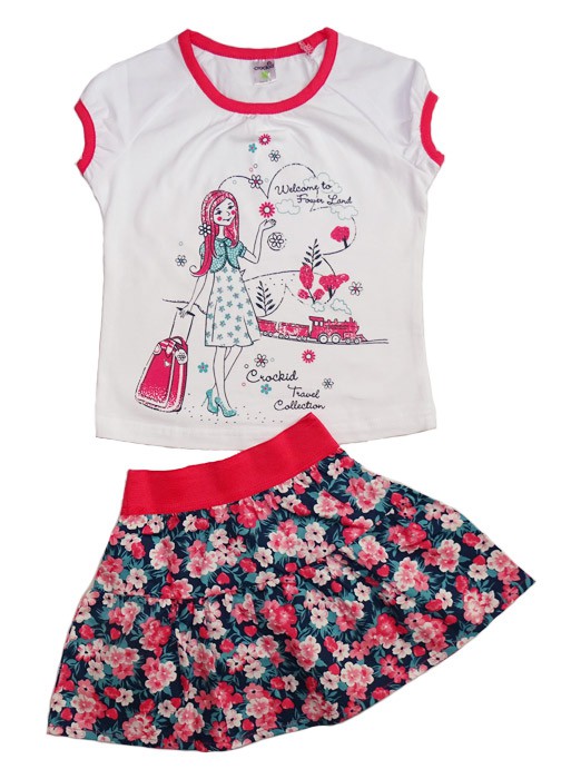   . (+) 2417, 558+%.JPG