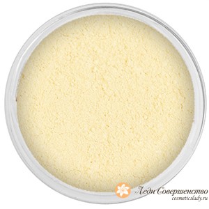  Yellow Mineral Corrector SMM_90-370-560.jpg