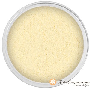   Yellow Mineral Corrector SMM_90-370-560.jpg