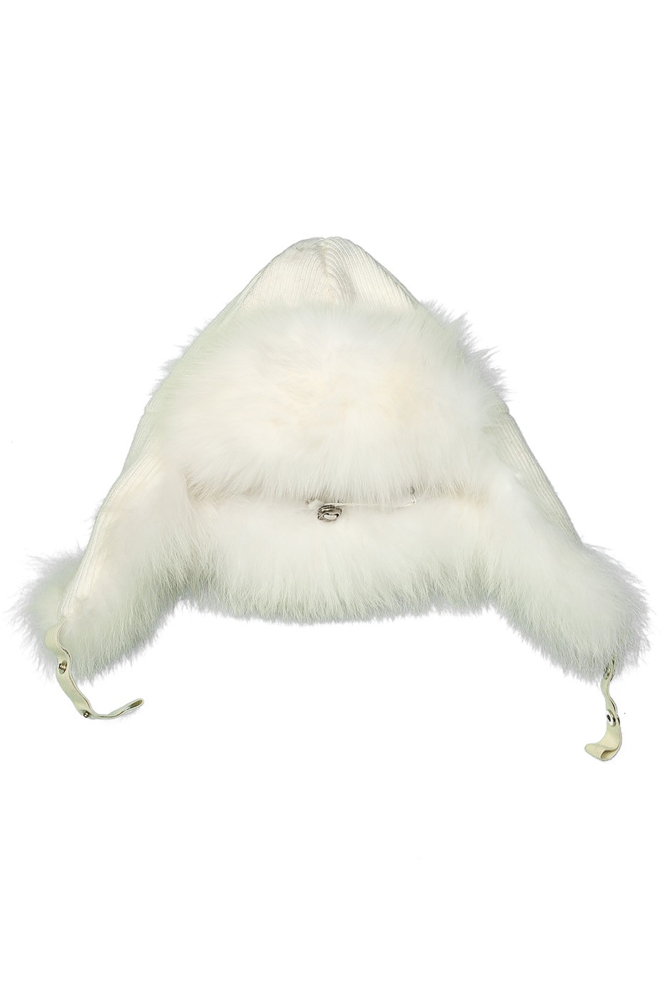 5533    , . , . ,L - 1000.00.jpg