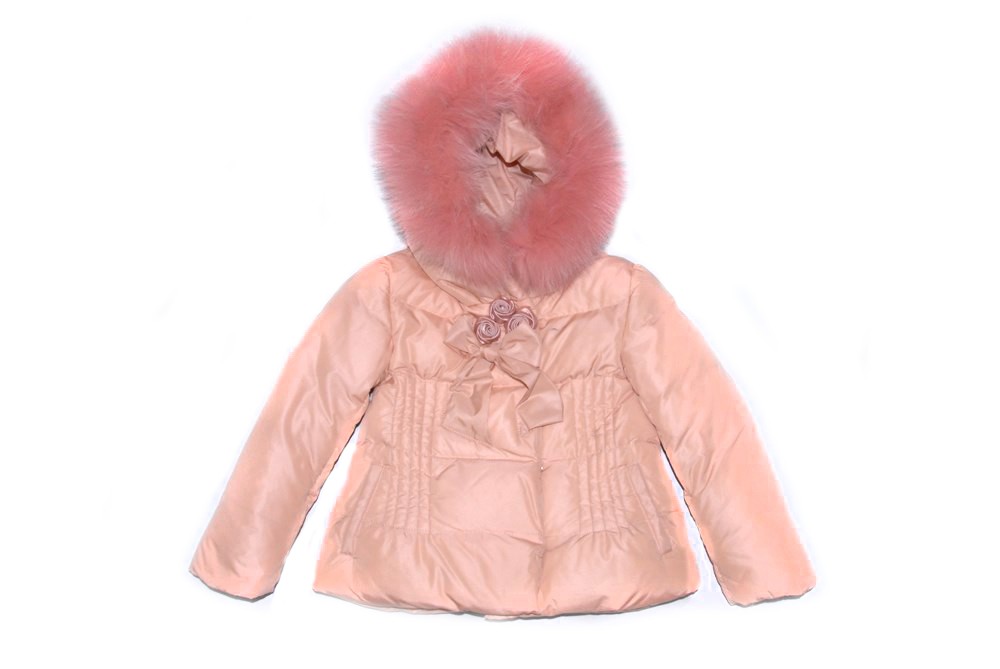 6526   .92,98,104,110,116,122 .  - 1000,00.jpg