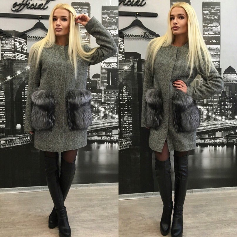 6765  ,  +      (5).jpg