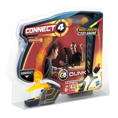 1110454  98791  4 DUNK OTHER GAMES HASBRO   - 335,00,    - 249,00.jpg