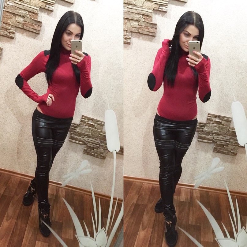 1065  -,  -, 1065  ,  + (2).jpg