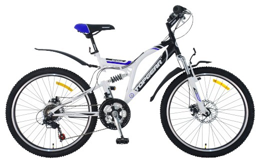  24  , . 24079, 13432+%