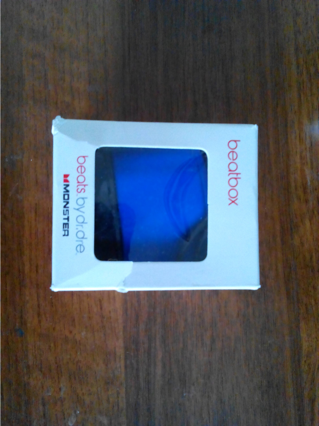 IMG 20160327 114442.jpg
