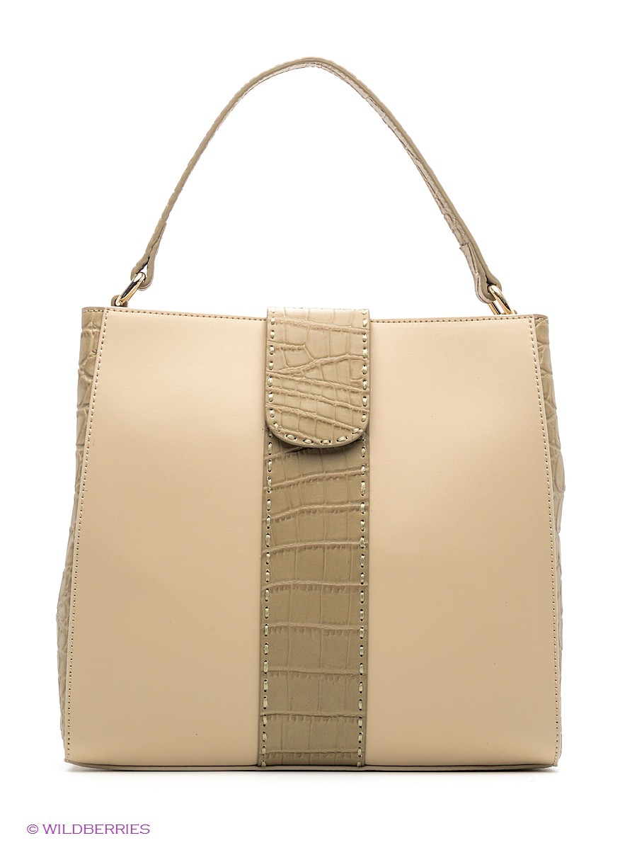 GD6374-beige Galaday  .. - 4912,00.jpg