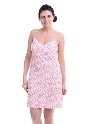 Сорочка жен.307078 -цена 299.jpg