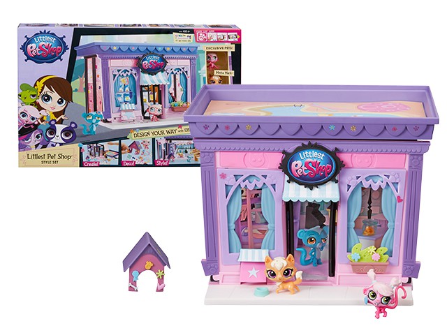 1131661  A7322 LPS    LITTLEST PET SHOP   - 3449,00,    - 2199,00.jpg