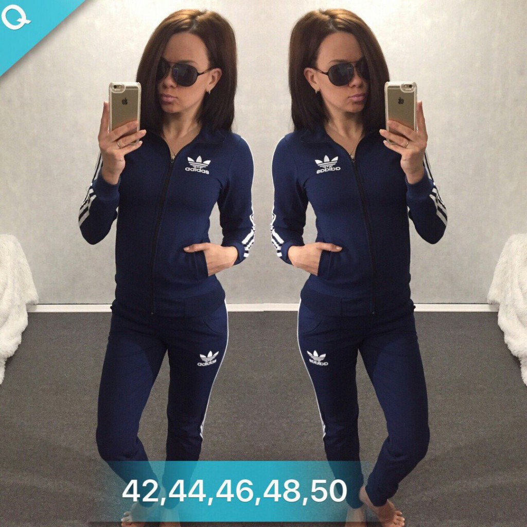 56d68f95308f5 fcssftjstmy.jpg