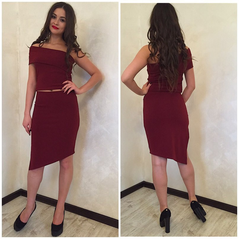 1725 he,  .,   -- (2).jpg