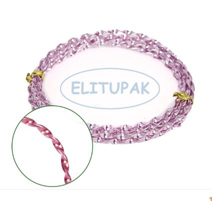 7784    - 2 -2  198.JPG