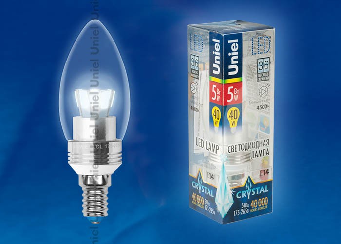  LED-C37P-5W NW E14 CL 436р.jpg