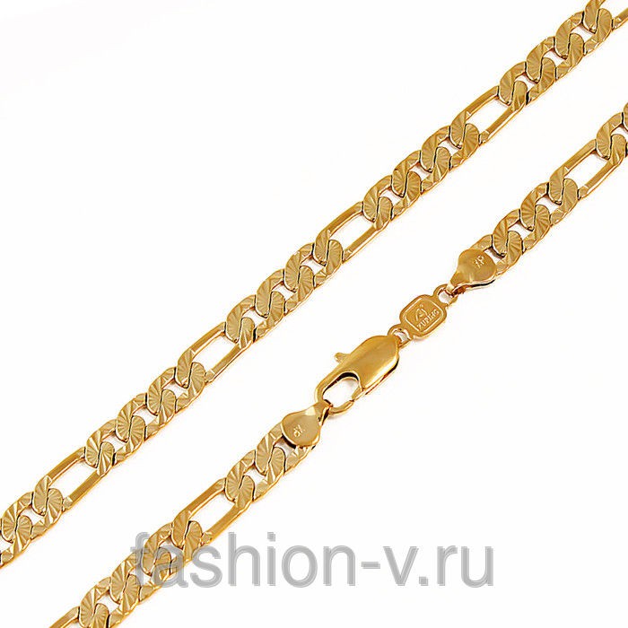  7 -60  ( ) N10610390---390.jpg