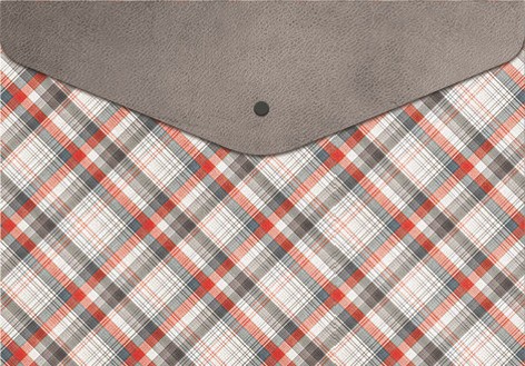 40590_ / .40590/12 -  (5, ,  , 24x17)_21 +%