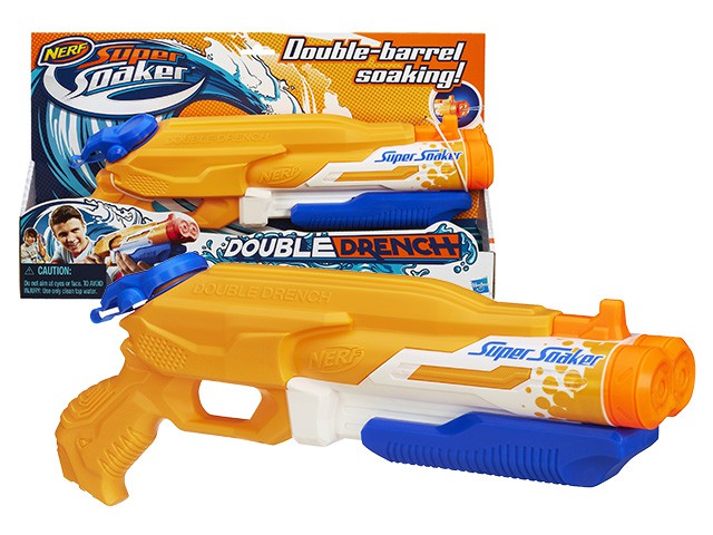 1131546  A4840E24     NERF,   - 1113,00,   - 499,00.jpg