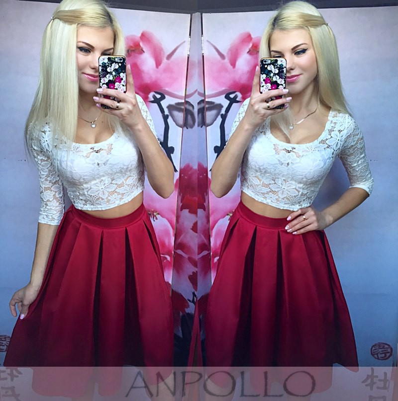 1520  -  +,  190,  270- (1).jpg