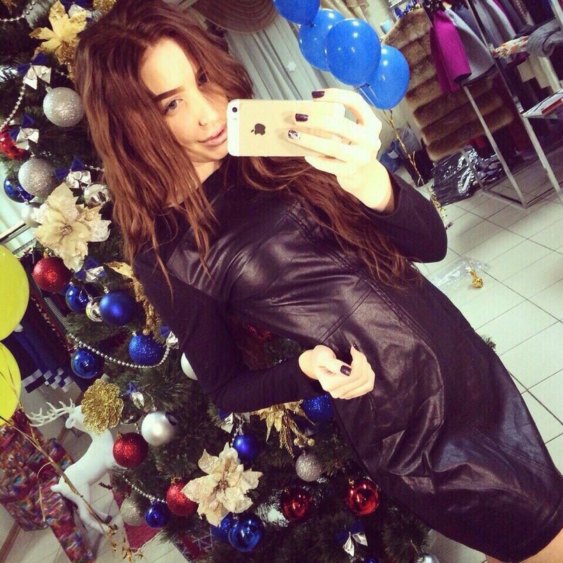 820  42, 44 + (4).jpg