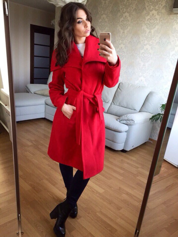 3150     , , (3).jpg