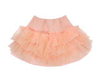 FD97-F   .122,130,140,150,158,162 - 2500,00   - 1250,00