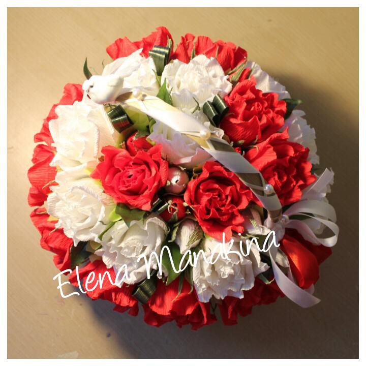 2016-02-29 12.12.00.jpg