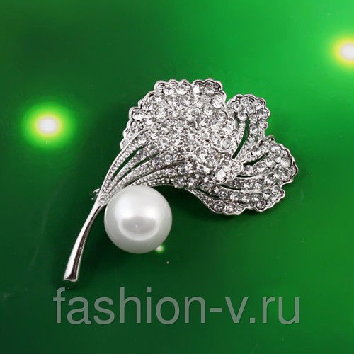  H269600160---160.jpg