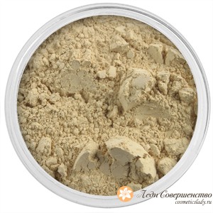  - Cool Beige Matte SC_60-175-350.jpg