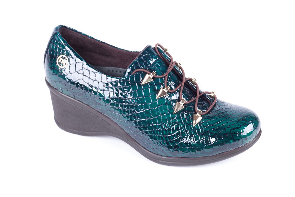 D14KA550-HAKIMSRRGN  36-40 (37-2, 38-3) (PEG)	2 400,00 .