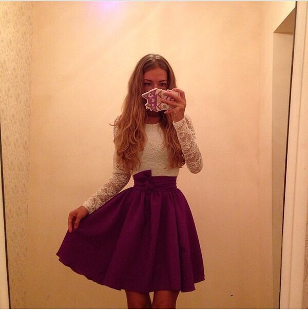 1763  , ,   +- (1).jpg