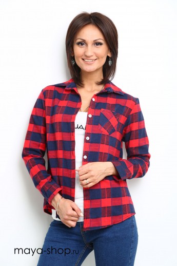 12001 - 42-46 - 1200=.jpg