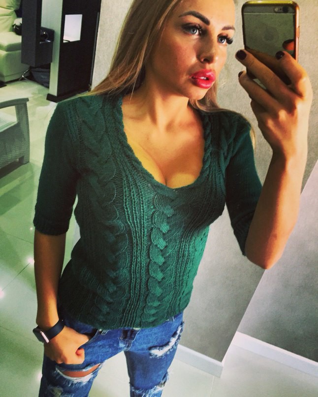 1395  42-46 + (2).jpg