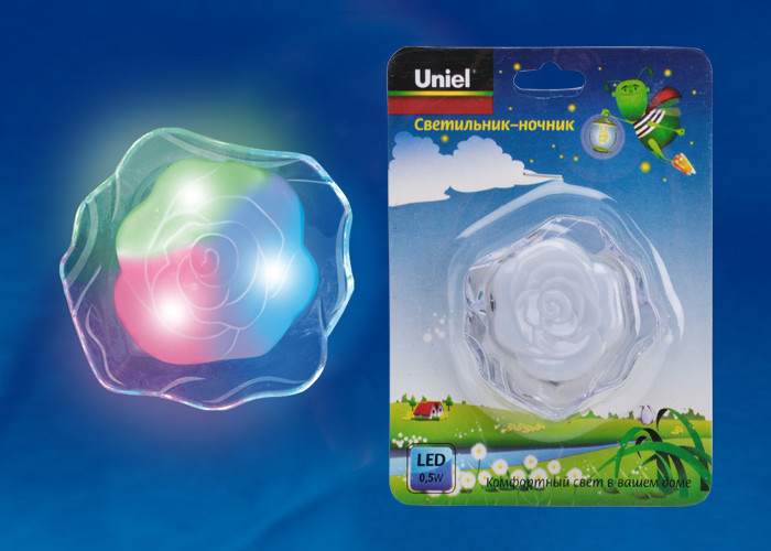 DTL-302-Роза 4LED 0,5W 135p.jpg